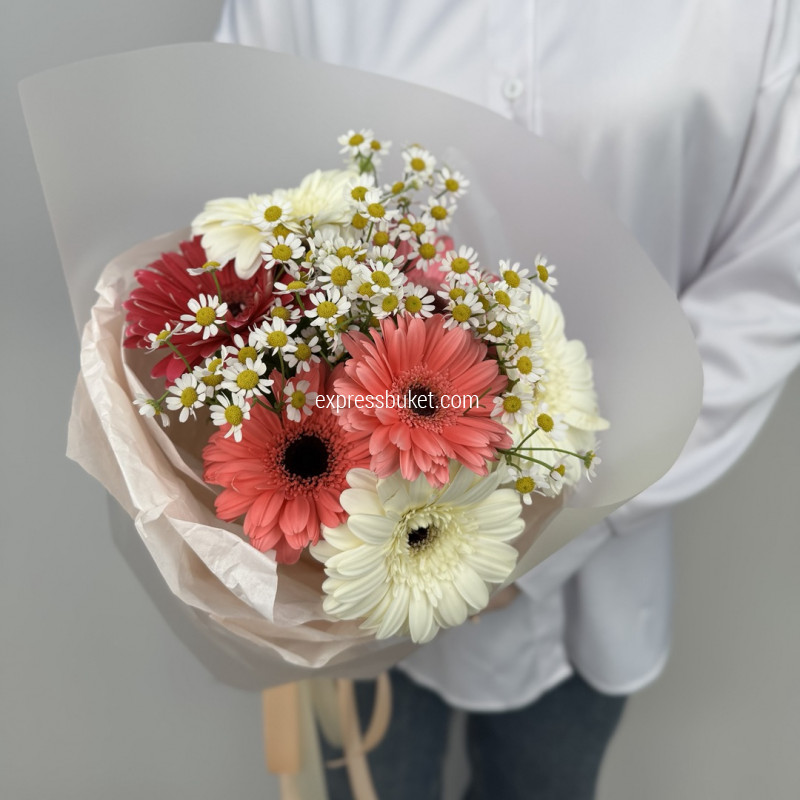 Лёгкое дыхание