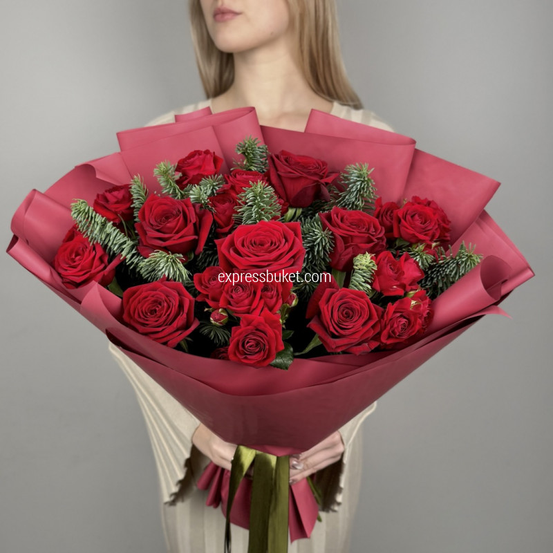 Лучший праздник