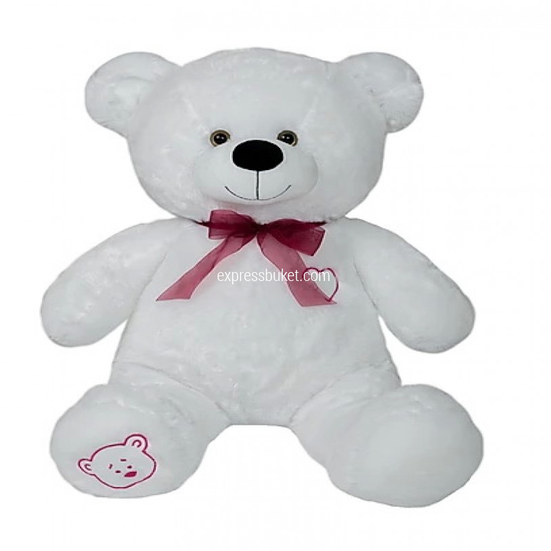 Мишка Тимка 90 см