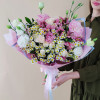 Букет Моя нежность